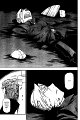 [SCS] FMA ch50 - 40